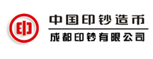 合作伙伴五