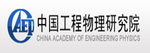 合作伙伴六