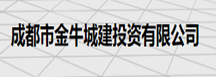 合作伙伴十